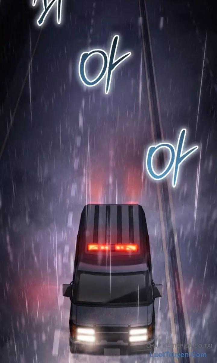 Đặc Vụ Song Sinh - Chapter 159 - Trang 2