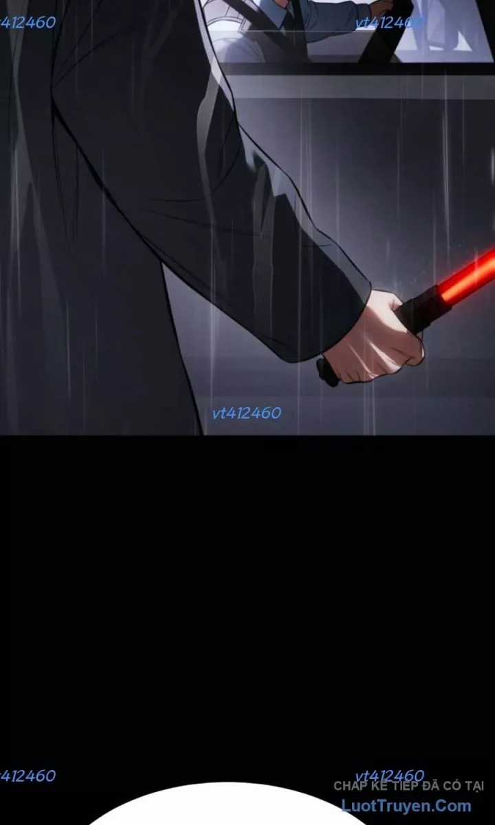 Đặc Vụ Song Sinh - Chapter 159 - Trang 11