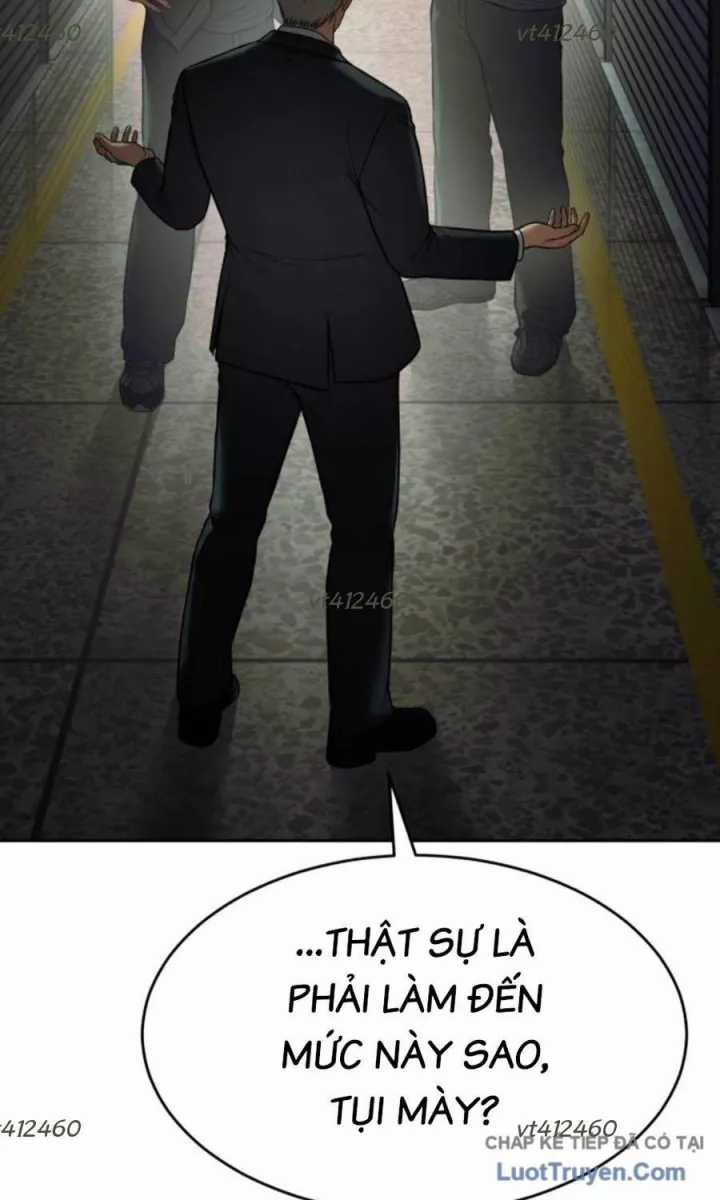 Đặc Vụ Song Sinh - Chapter 159 - Trang 102