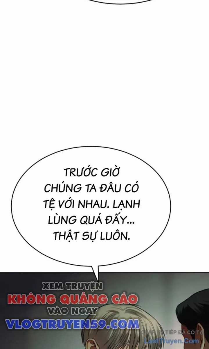 Đặc Vụ Song Sinh - Chapter 159 - Trang 103