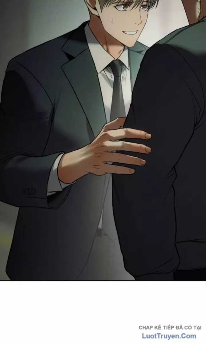 Đặc Vụ Song Sinh - Chapter 159 - Trang 104