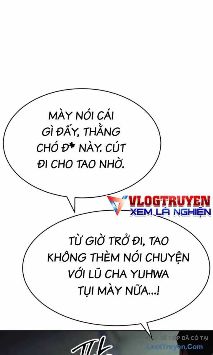 Đặc Vụ Song Sinh - Chapter 159 - Trang 105