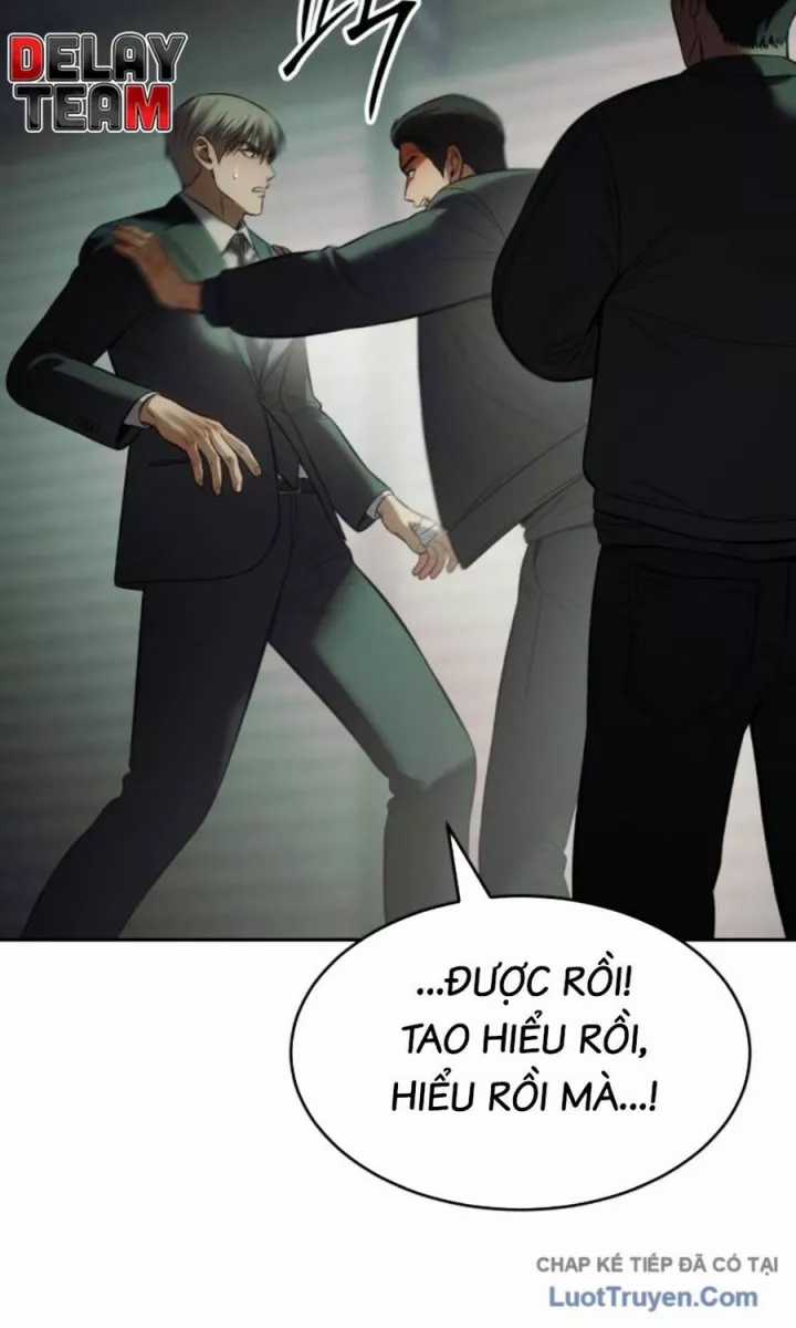 Đặc Vụ Song Sinh - Chapter 159 - Trang 106