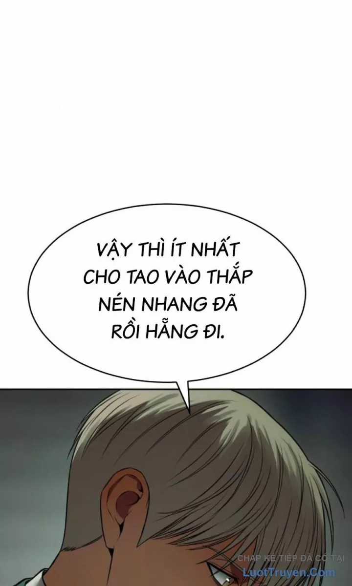 Đặc Vụ Song Sinh - Chapter 159 - Trang 107