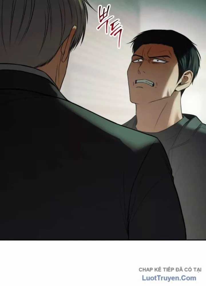 Đặc Vụ Song Sinh - Chapter 159 - Trang 109