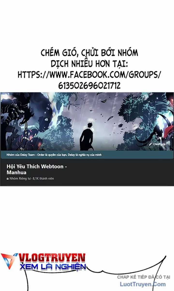 Đặc Vụ Song Sinh - Chapter 159 - Trang 110