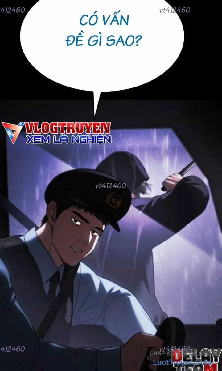 Đặc Vụ Song Sinh - Chapter 159 - Trang 12