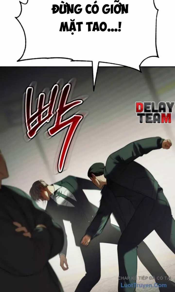 Đặc Vụ Song Sinh - Chapter 159 - Trang 111