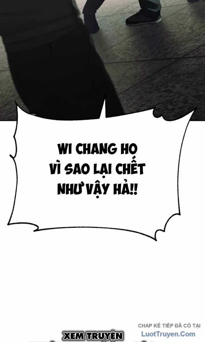 Đặc Vụ Song Sinh - Chapter 159 - Trang 112