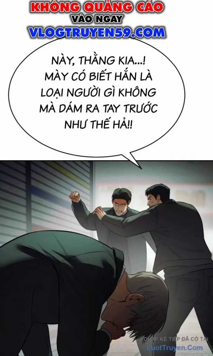 Đặc Vụ Song Sinh - Chapter 159 - Trang 113