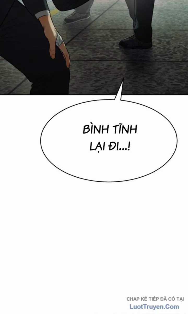 Đặc Vụ Song Sinh - Chapter 159 - Trang 114