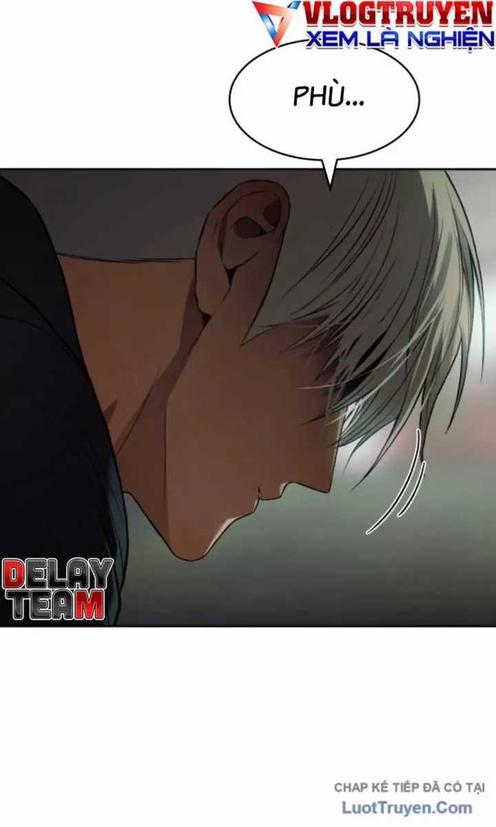 Đặc Vụ Song Sinh - Chapter 159 - Trang 115