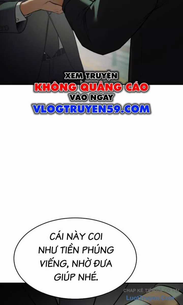 Đặc Vụ Song Sinh - Chapter 159 - Trang 117