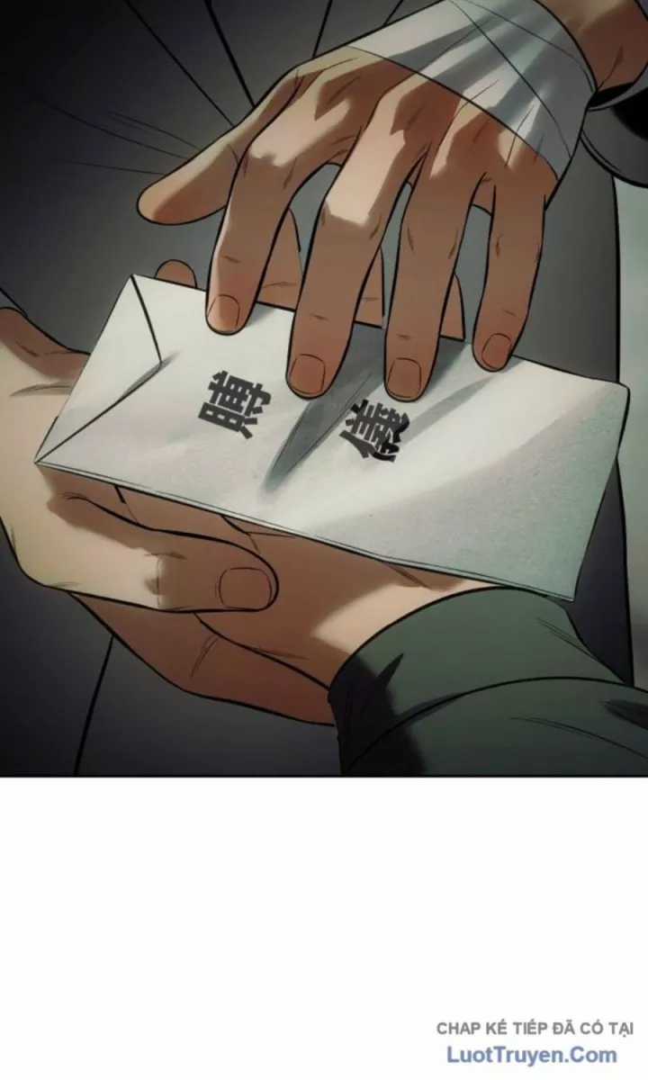 Đặc Vụ Song Sinh - Chapter 159 - Trang 118