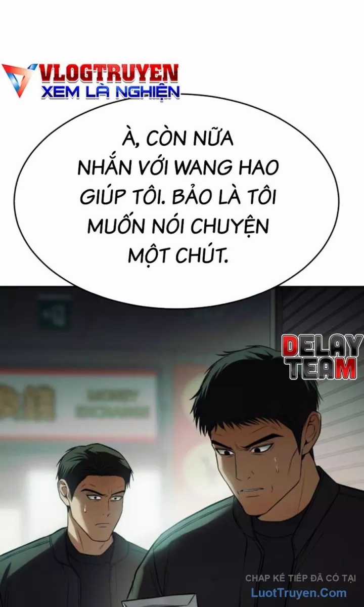 Đặc Vụ Song Sinh - Chapter 159 - Trang 119