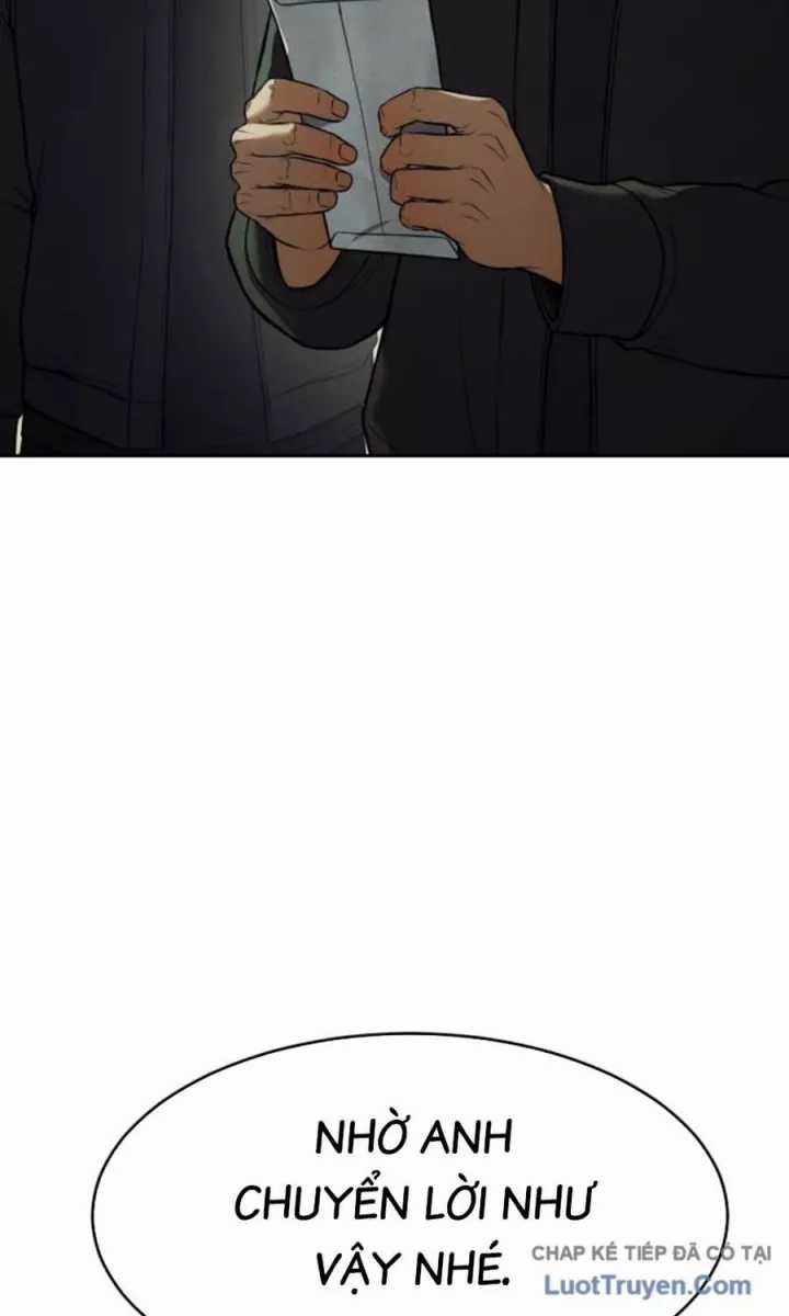 Đặc Vụ Song Sinh - Chapter 159 - Trang 120