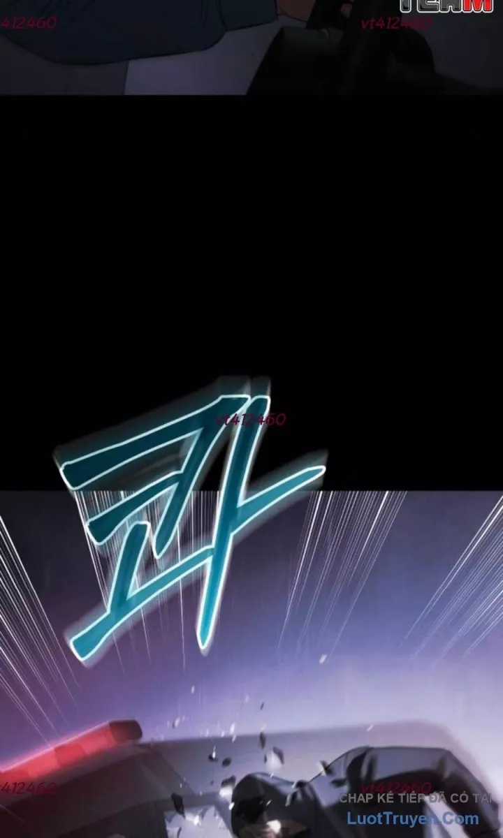 Đặc Vụ Song Sinh - Chapter 159 - Trang 13