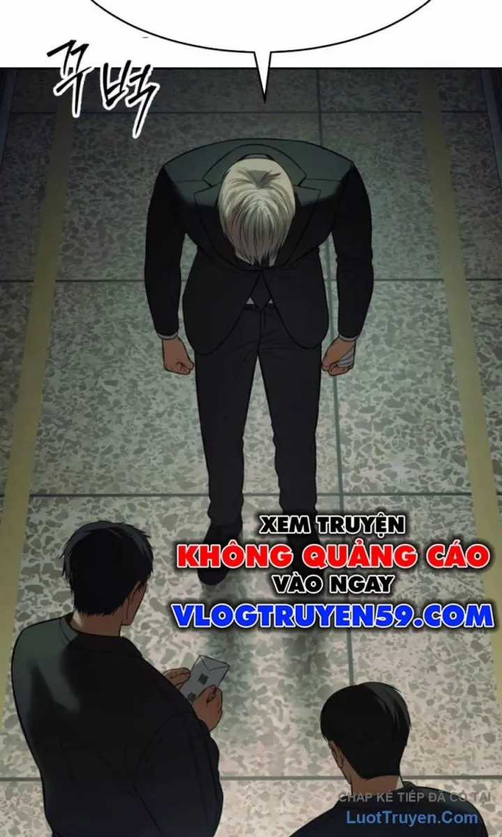 Đặc Vụ Song Sinh - Chapter 159 - Trang 121