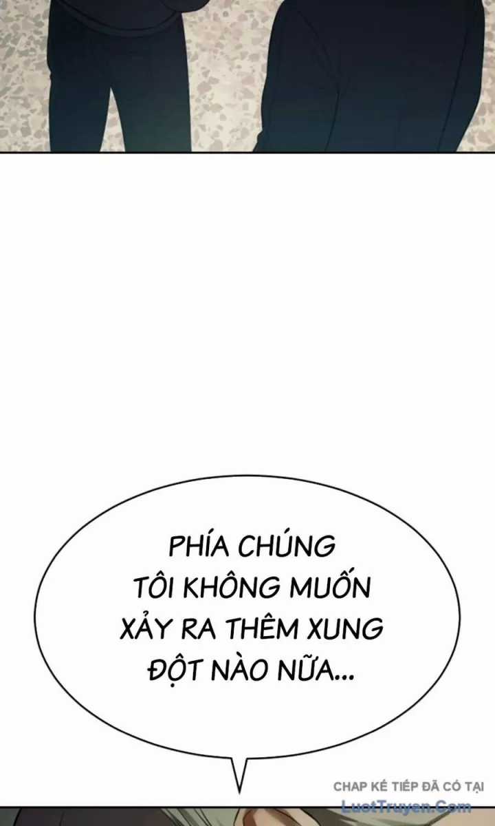 Đặc Vụ Song Sinh - Chapter 159 - Trang 122