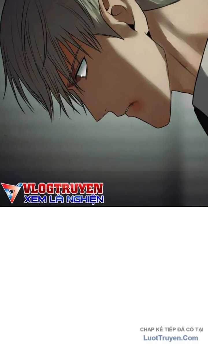 Đặc Vụ Song Sinh - Chapter 159 - Trang 123