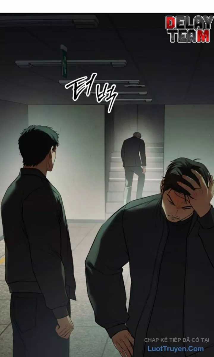 Đặc Vụ Song Sinh - Chapter 159 - Trang 124