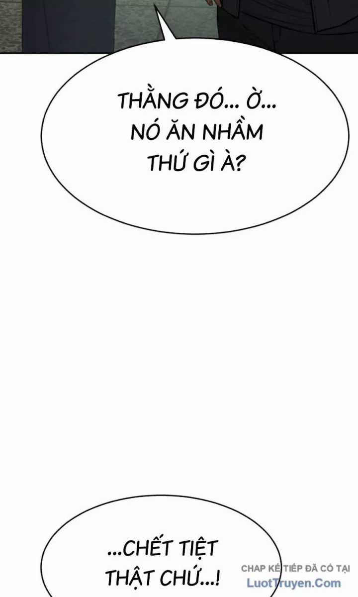 Đặc Vụ Song Sinh - Chapter 159 - Trang 125