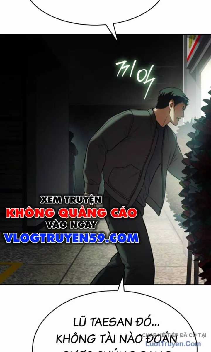 Đặc Vụ Song Sinh - Chapter 159 - Trang 126