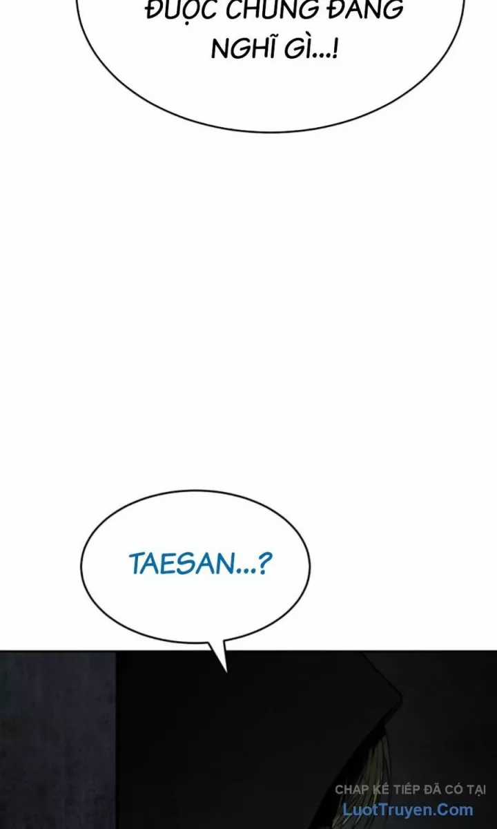 Đặc Vụ Song Sinh - Chapter 159 - Trang 127