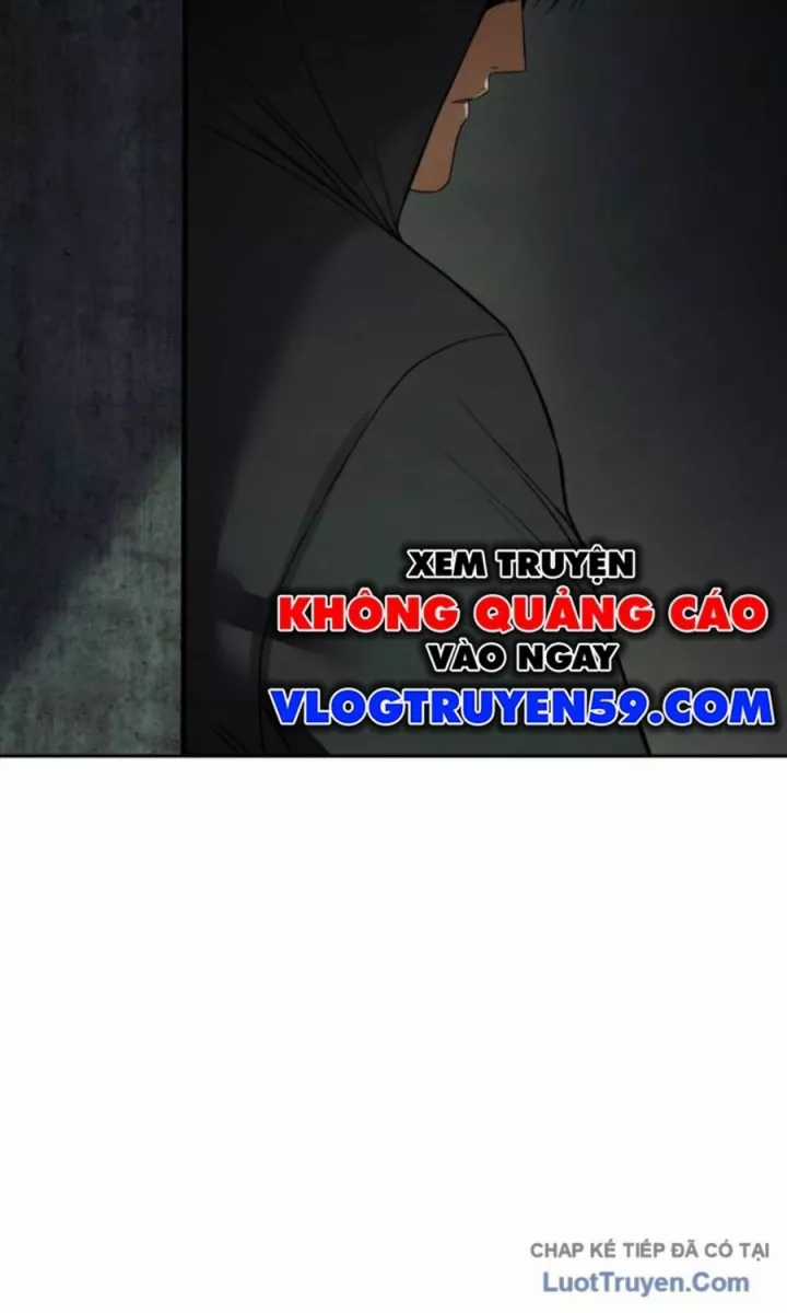 Đặc Vụ Song Sinh - Chapter 159 - Trang 128