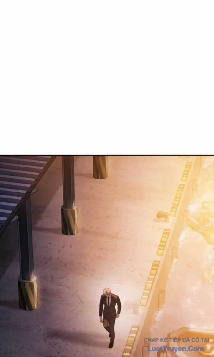 Đặc Vụ Song Sinh - Chapter 159 - Trang 129