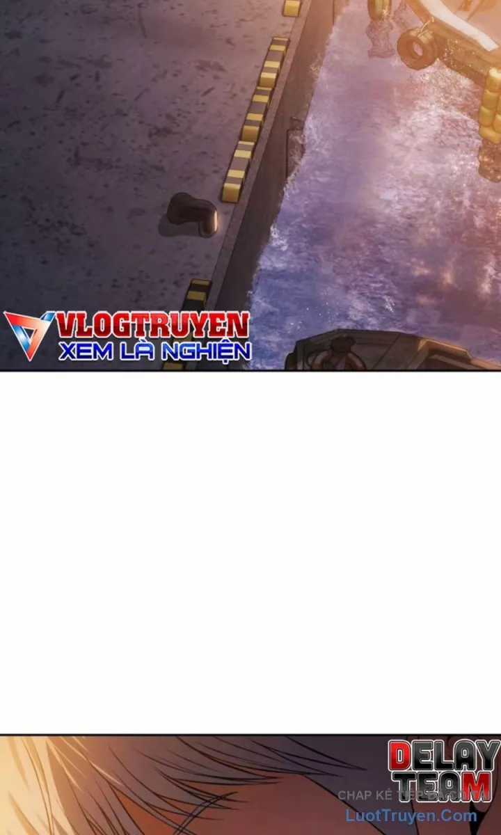 Đặc Vụ Song Sinh - Chapter 159 - Trang 130