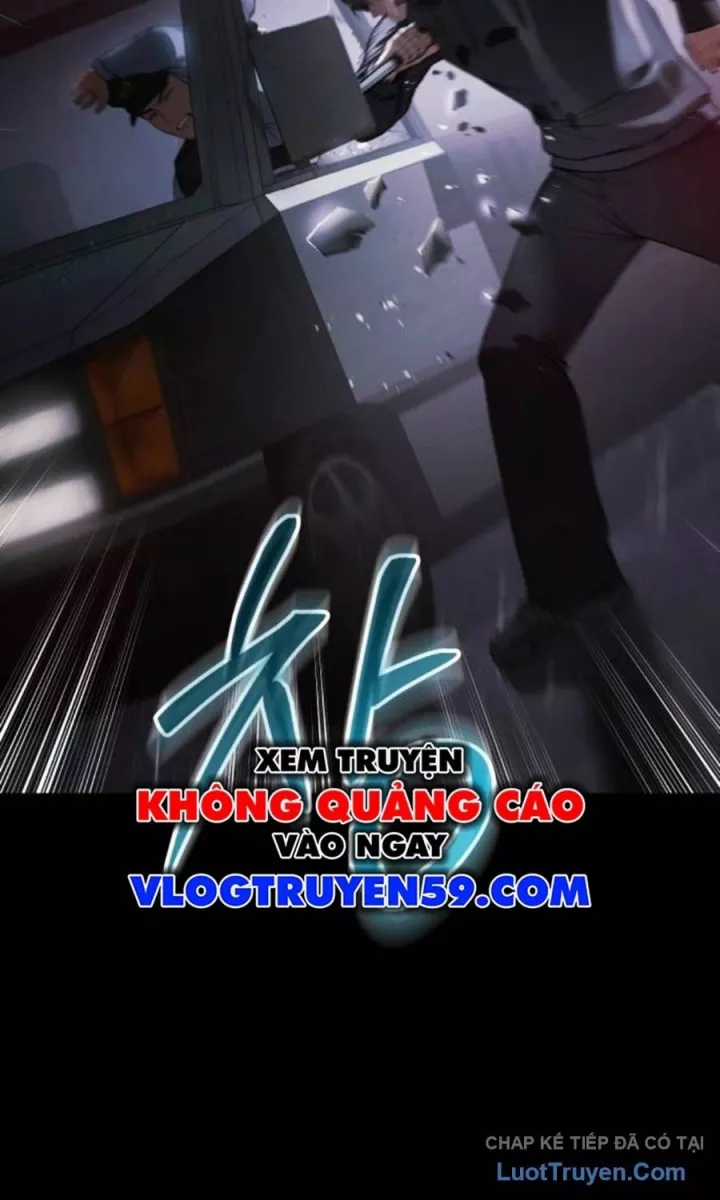 Đặc Vụ Song Sinh - Chapter 159 - Trang 14