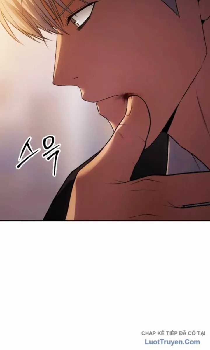 Đặc Vụ Song Sinh - Chapter 159 - Trang 131