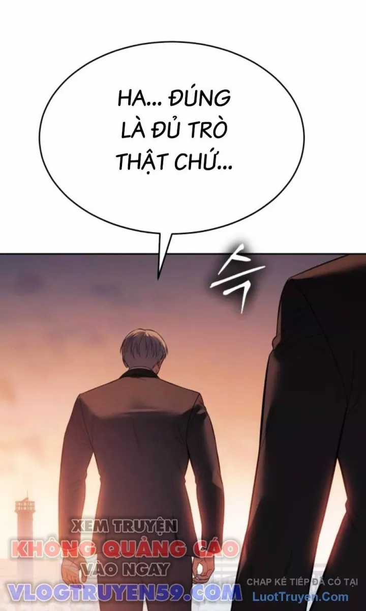 Đặc Vụ Song Sinh - Chapter 159 - Trang 132