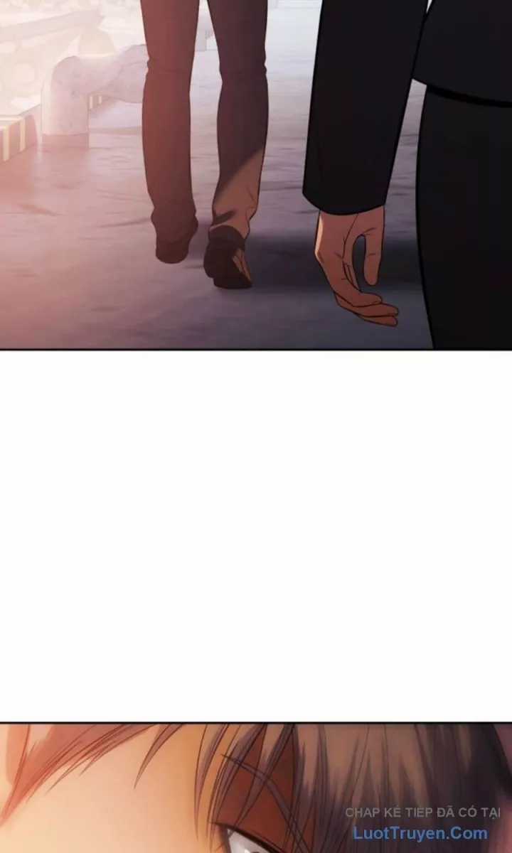 Đặc Vụ Song Sinh - Chapter 159 - Trang 133