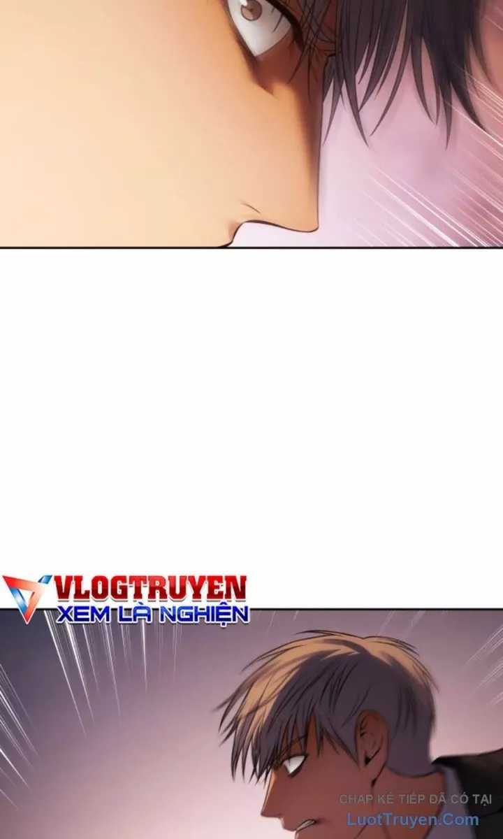 Đặc Vụ Song Sinh - Chapter 159 - Trang 134