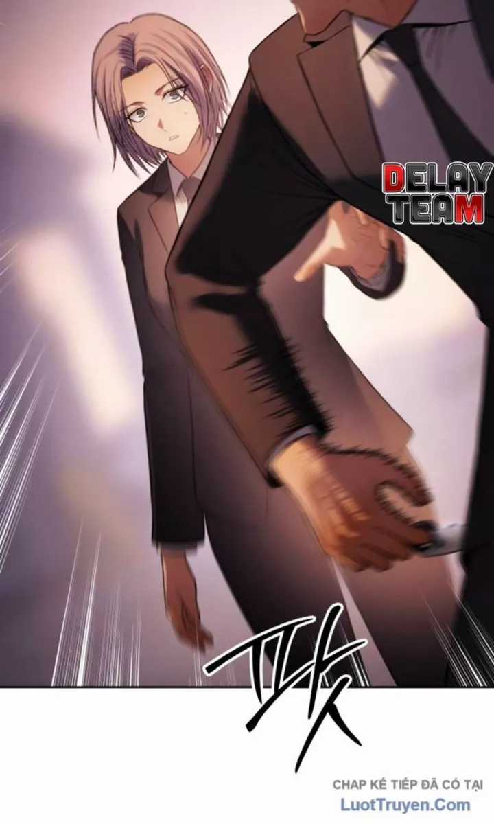 Đặc Vụ Song Sinh - Chapter 159 - Trang 135