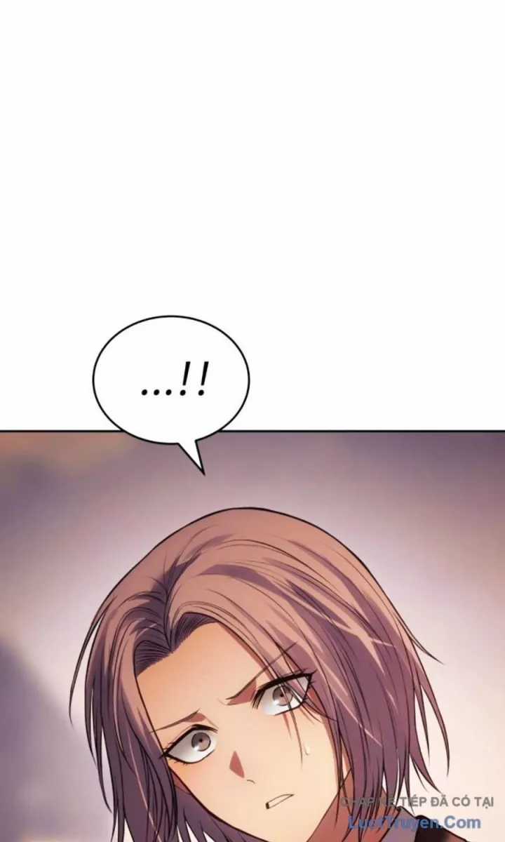 Đặc Vụ Song Sinh - Chapter 159 - Trang 136