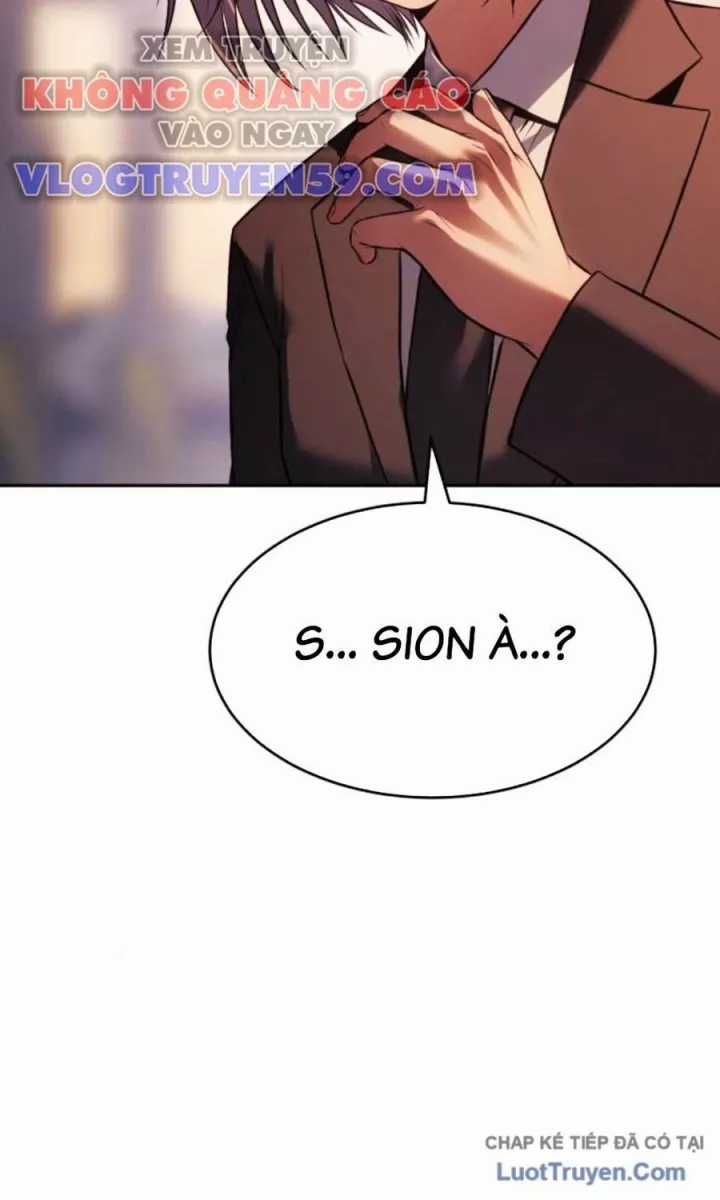 Đặc Vụ Song Sinh - Chapter 159 - Trang 137