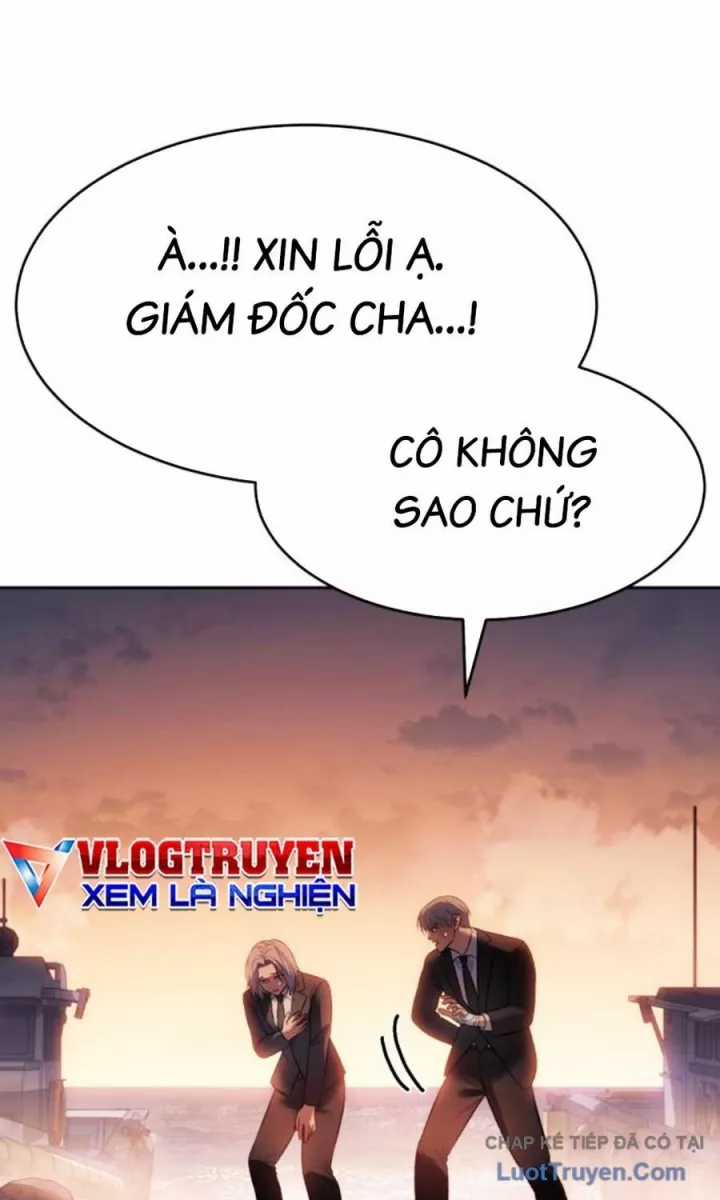 Đặc Vụ Song Sinh - Chapter 159 - Trang 138