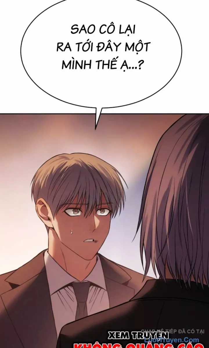 Đặc Vụ Song Sinh - Chapter 159 - Trang 140