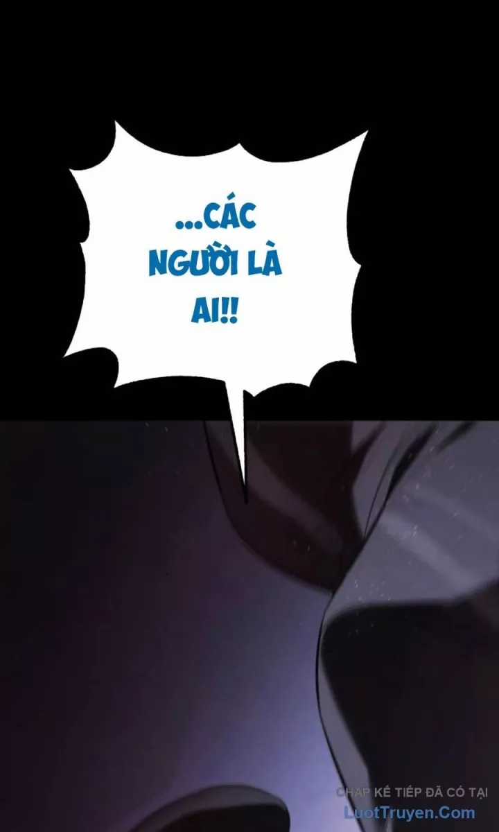 Đặc Vụ Song Sinh - Chapter 159 - Trang 15