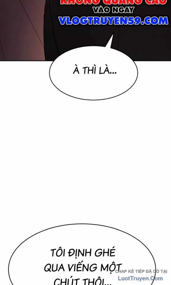 Đặc Vụ Song Sinh - Chapter 159 - Trang 141