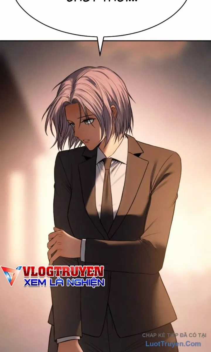 Đặc Vụ Song Sinh - Chapter 159 - Trang 142