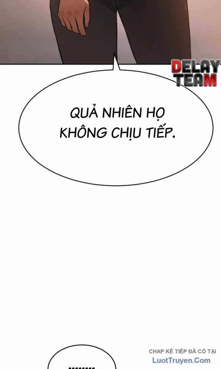 Đặc Vụ Song Sinh - Chapter 159 - Trang 143