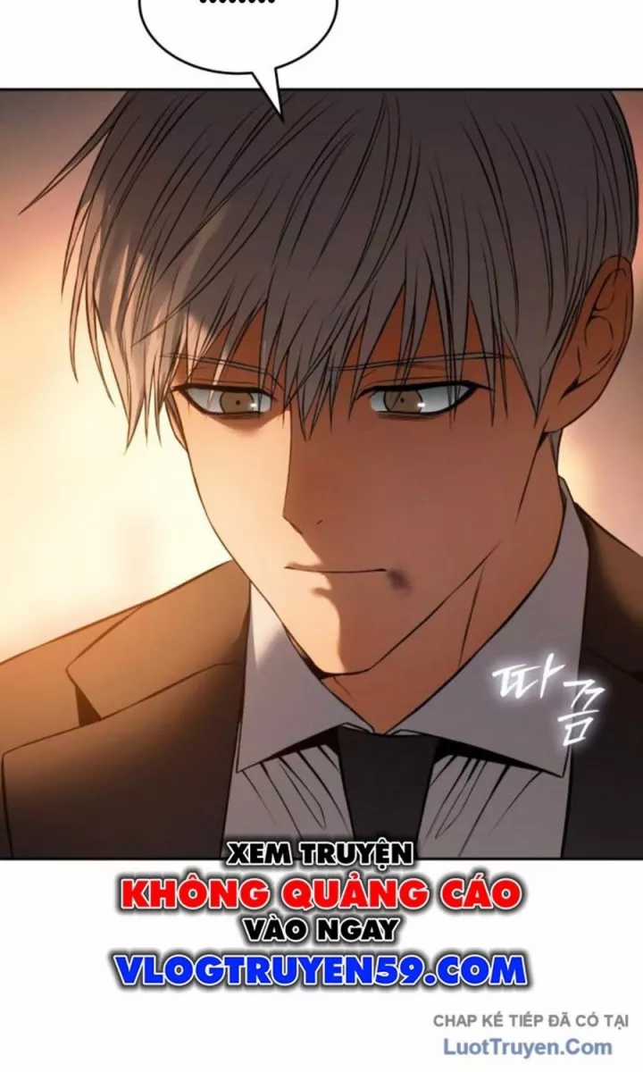 Đặc Vụ Song Sinh - Chapter 159 - Trang 144