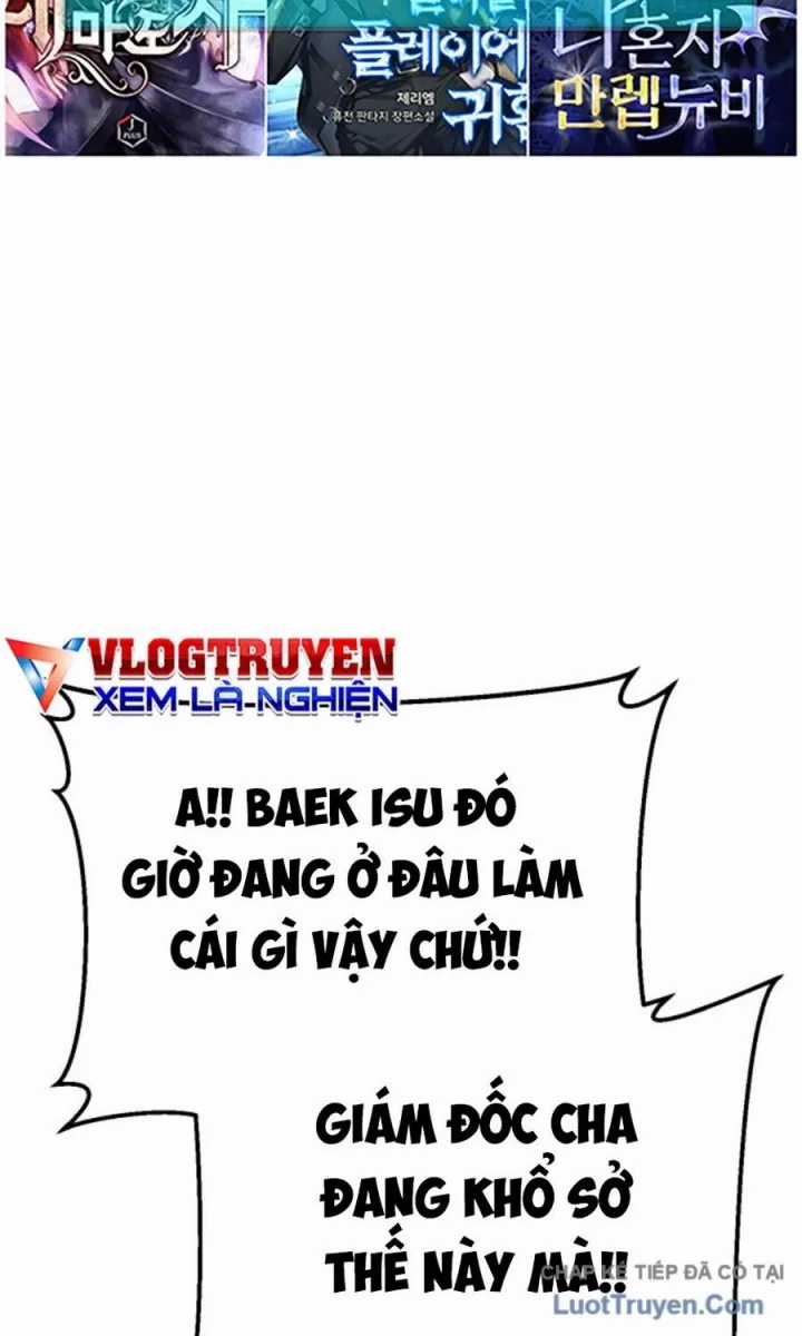 Đặc Vụ Song Sinh - Chapter 159 - Trang 146