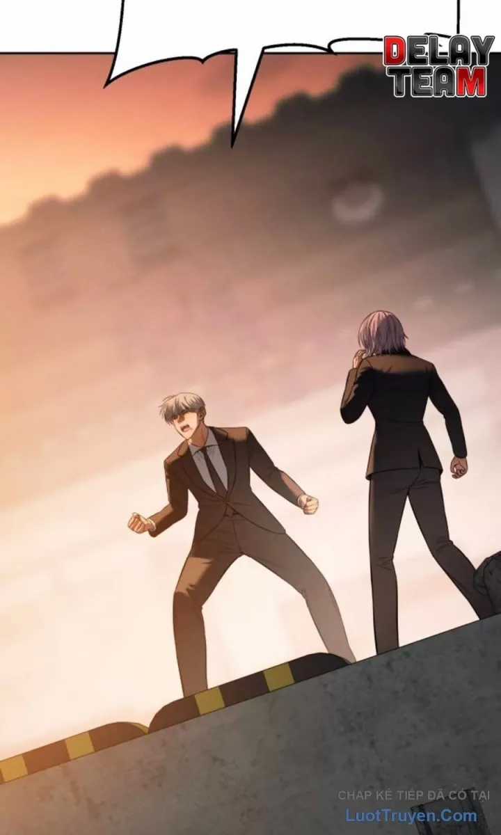 Đặc Vụ Song Sinh - Chapter 159 - Trang 147