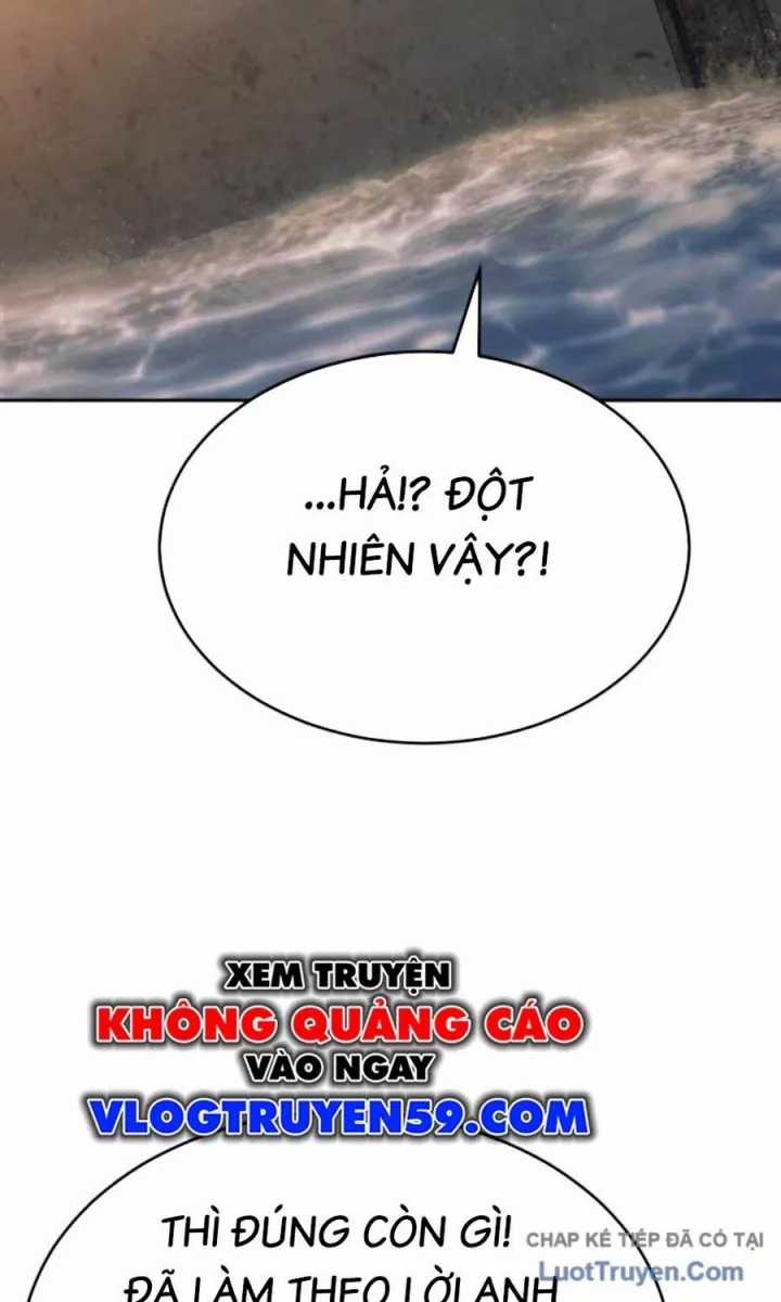 Đặc Vụ Song Sinh - Chapter 159 - Trang 148