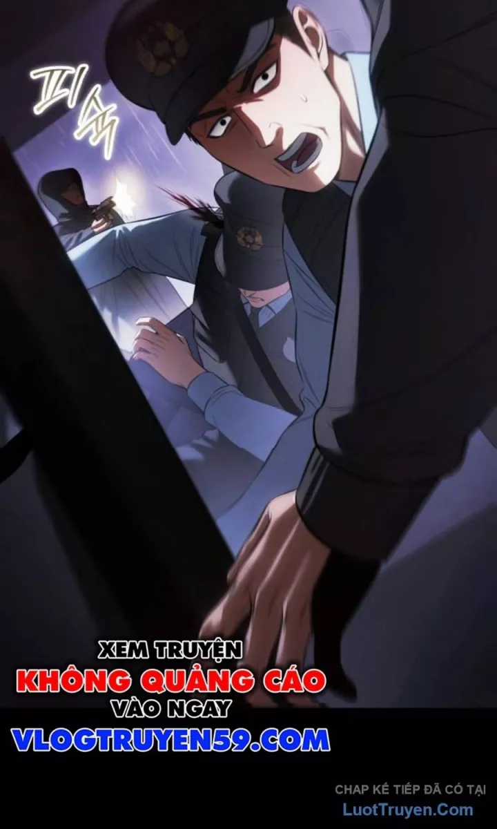 Đặc Vụ Song Sinh - Chapter 159 - Trang 16